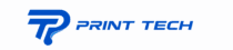 Print Tech DTG | Custom Apparel & Promotional Printing for Businesses