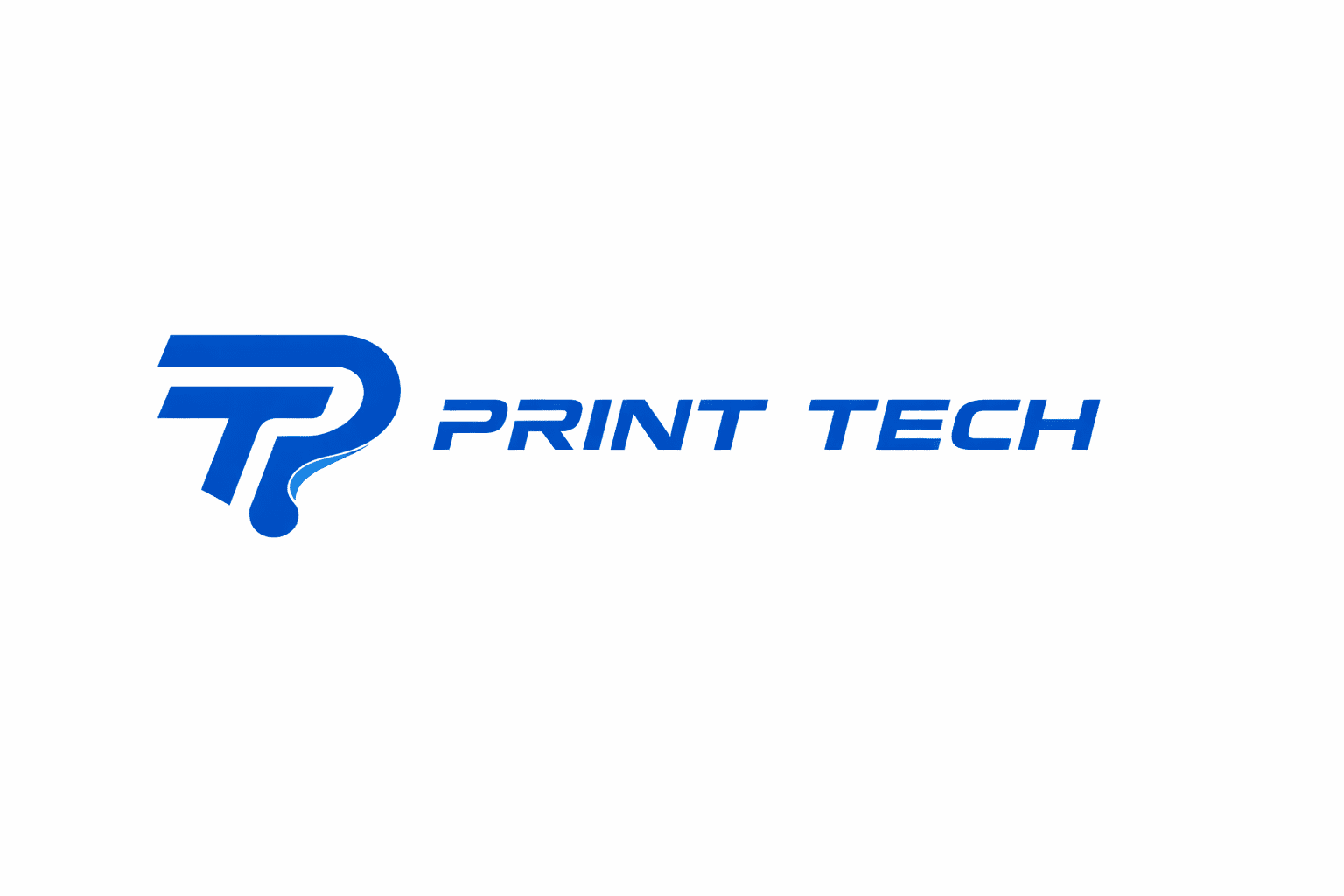 Print Tech DTG | Custom Apparel & Promotional Printing for Businesses