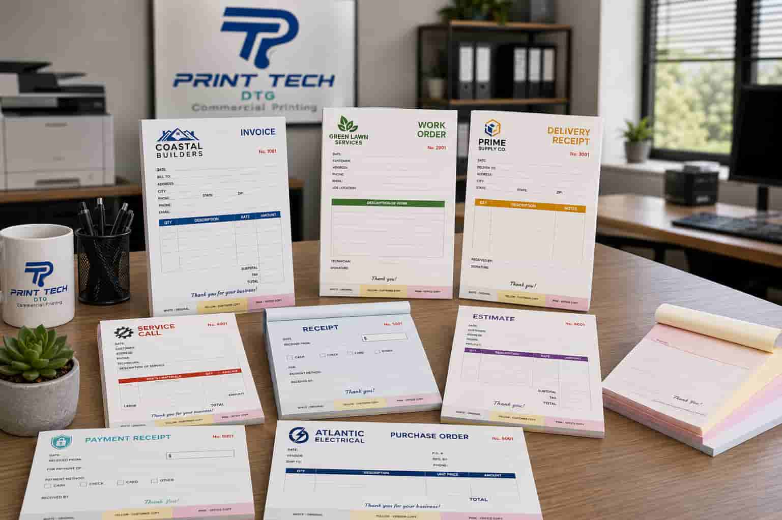 Custom Ncr Business Forms Printing Palm Coast.jpg