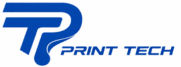 print tech logo (2)