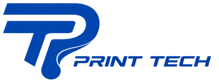 print tech logo (2)