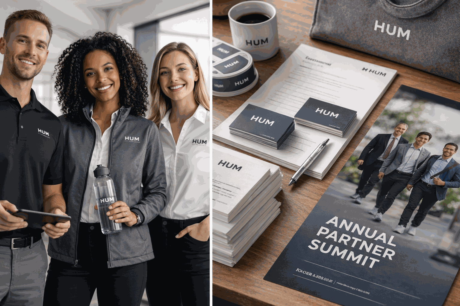 Print Tech DTG Promo