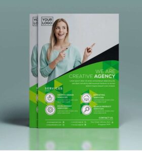 brochure-flyer- print-tech-dtg brochure-flyer- print-tech-dtg