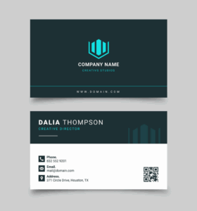 business-card-printing Prin Tech DTG business-card-printing-print-tech-dtg