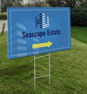 yard-sign-print-tech-dtg yard-sign-printing-pint-tech-dtg