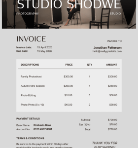 Print-Tech-DTG-invoice-printig.png