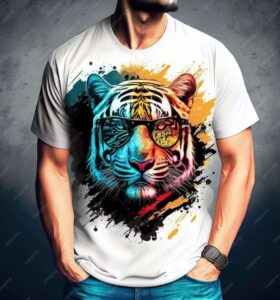 tshirt-design-tiger-wearing-small-sunglasses_717906-1480.jpg tshirt-design-tiger-wearing-small-sunglasses_717906-1480.jpg